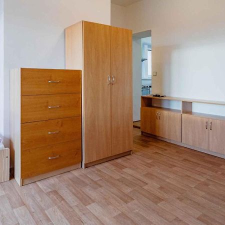 Apartmany Celnice Karviná 외부 사진