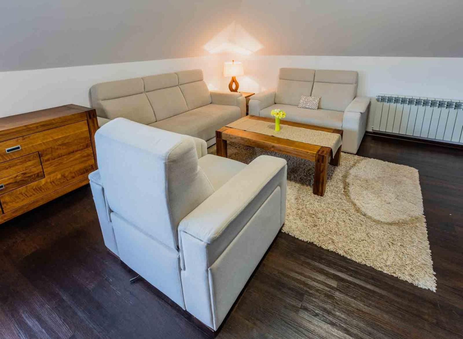 Apartmany Celnice Karviná 외부 사진